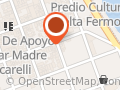 Residencial España