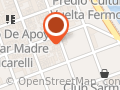 GRIMA Accesorios