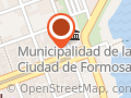 Hotel Internacional de Turismo Formosa