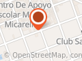 Ferreteria Centro S.R.L.
