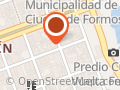 Gobierno De La Provincia De Formosa