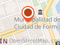 Restaurante Raices Envios A Domicilio