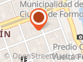 Estudio Juridico Carbajal