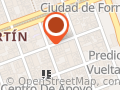 Pupuni en Formosa