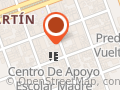 Constructora inmobiliaria Entre Vigas