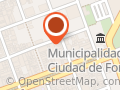 Western Union Pago Fácil - Centro de Servicios