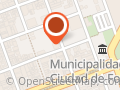 Orellana y Orellana