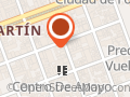 Asociación Sin Fines De Lucro