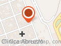 AYBAR Estudio Jurídico