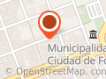 SAAVEDRA CATERING