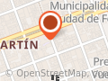 Buenos Aires Tattoo Studio