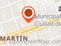global servicios integrales