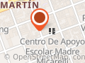 Centro de atención Ambulatorio San Jorge