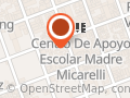 Centro de Rehabilitación en Obesidad