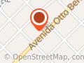 Optica Hudson