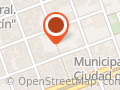 Sincompetencia