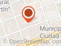 Santa Teresa Srl