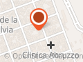 Instituto Privado Upcn