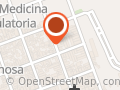 Centro Internacional Puerta de Esperanza