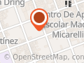 Nereidas Spa Y Solarium