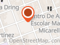 Laboratorio de Patologia y Citodiagnosticos
