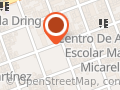 Fundancion Rincón De Luz