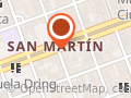 Hotel San Martin