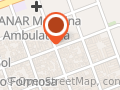 M&Gdesarrolladora