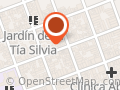 Grillito Saltarin