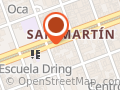 47 Street Formosa
