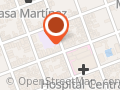 Jose Abdon Vera