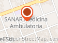 Ambar Nails & Spa