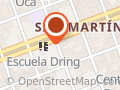 Colegio de Escribanos de Formosa