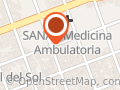 SanCor Salud Formosa