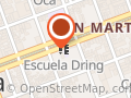 Escuela Evangelica Privada Juan E Dring