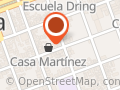 La Bodeguita