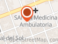 Medicab