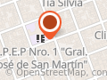 DOGO SEGURIDAD ELECTRÓNICA