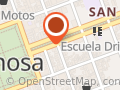 Viviendas Tecnohouse Formosa