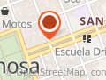 Santino Pizza - Bar - Formosa