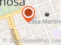 Camara de Comercio e Industria de Formosa