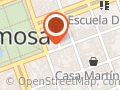 Edgardo Wirz Osteopatia Especializada