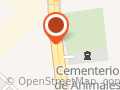 Taller Dos Tiempos