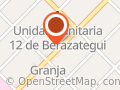 Panaderia Cinco Estrellas