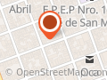 Centro De Estética Dorys
