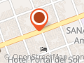 Casagrande Apart Hotel S.h. De Mabel Maglietti Y Otr