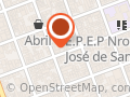 Camara de Pequeñas y Medianas Empresas