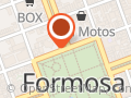 DormiCentro