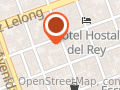 Agremiacion del Docente Formoseño