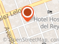 Circulo Odontologico De Formosa